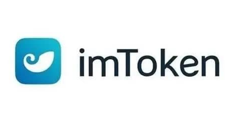各国对imtoken钱包的合法性与监管政策分析 使用关键词：token钱包安卓版下载全流程解析：从安装到交易，每一步都需要了解的重要注意事项。，写一个吸人眼球的标题，20字以内