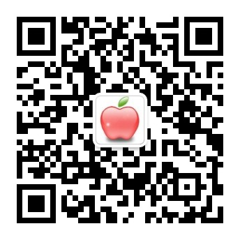 tokenim钱包app下载