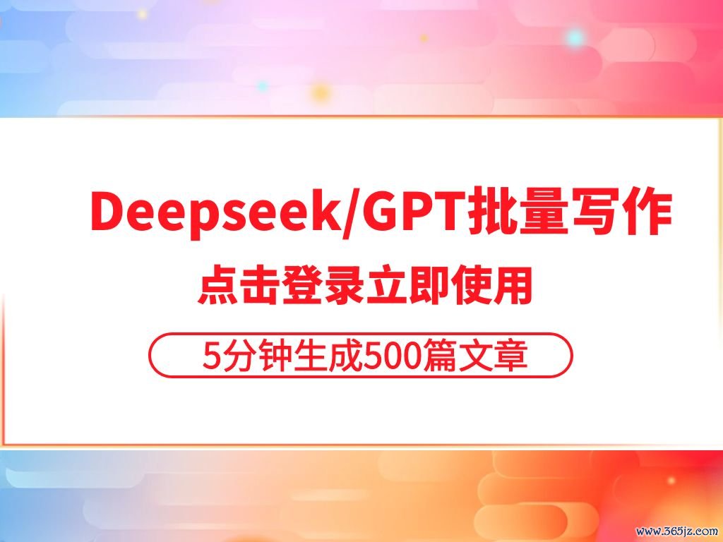 如何在token应用中使用智能分析工具跟踪投资动态，确保实时把控市场变化。_动态跟踪系统_动态跟踪机制