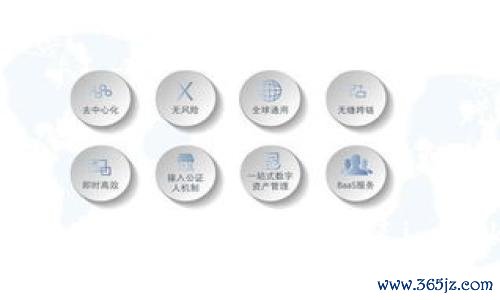 如何在安卓设备上下载和安装imToken钱包