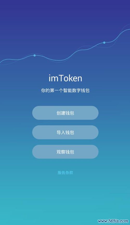 安卓钱包app下载安装_token.im安卓钱包_如何选择适合的imToken钱包安卓版版本