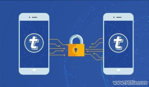 如何在安卓手机上创建、管理多个im钱包账户？_安卓钱包在哪可以添加_手机钱包注册