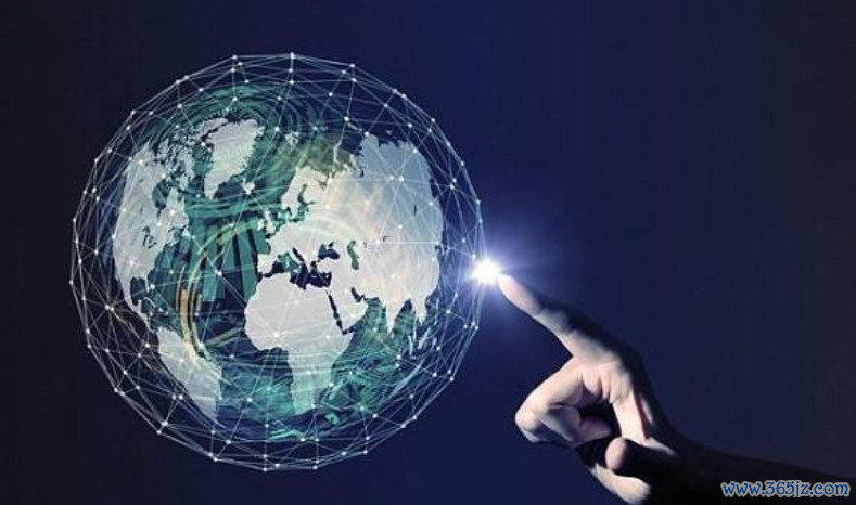 手机钱包注册_如何在安卓手机上创建、管理多个im钱包账户？_安卓钱包在哪可以添加