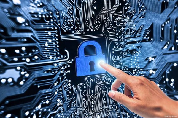 imtoken安卓app下载 Tokenim正版应用：多重加密等确保数字资产安全隐私防护