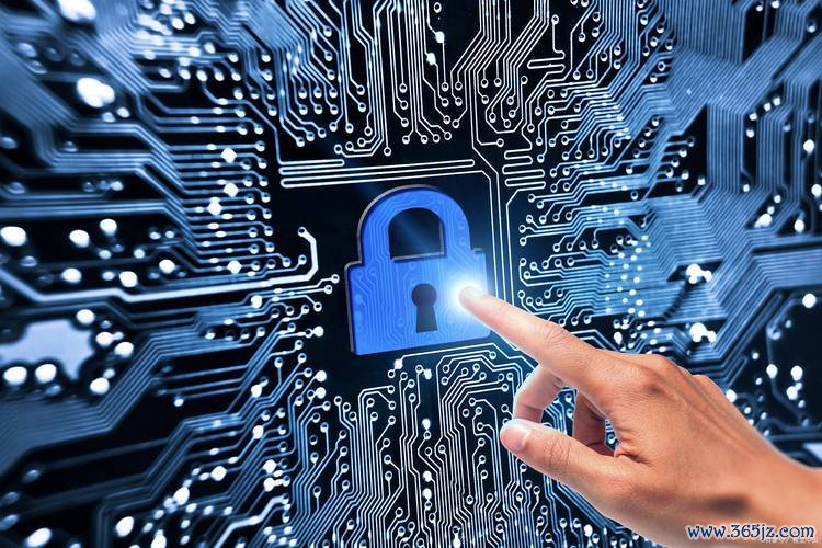 深入探讨tokenim正版app下载的安全特性，确保您的数字资产在管理中的安全性与私密性。_深入探讨tokenim正版app下载的安全特性，确保您的数字资产在管理中的安全性与私密性。_深入探讨tokenim正版app下载的安全特性，确保您的数字资产在管理中的安全性与私密性。