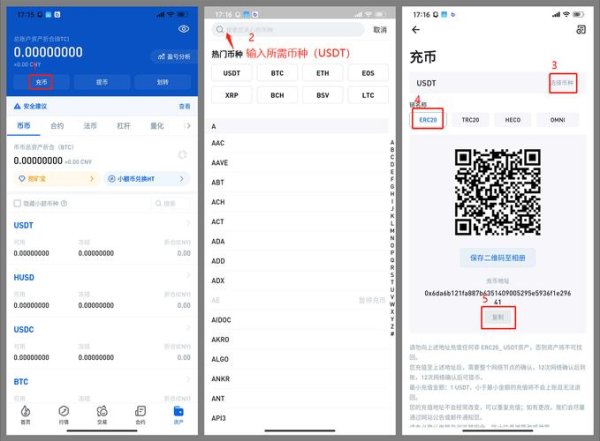 imtoken钱包官网app Tokenim钱包官方版实用工具介绍，提升加密货币交易竞争力与效率