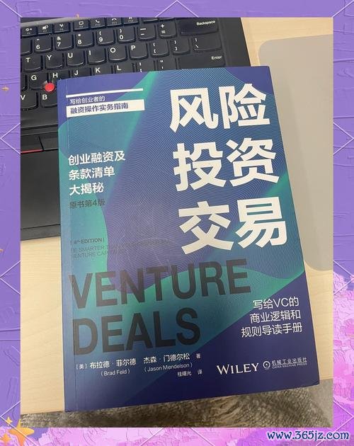 如何在合规的前提下使用imtoken钱包？ token.im安卓版官网投资操作指南：掌握流程与关注行情抓良机