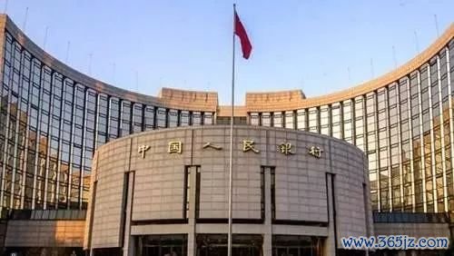 imToken钱包官方版的数字货币趋势与市场分析_钱包货币啥意思_钱包市场