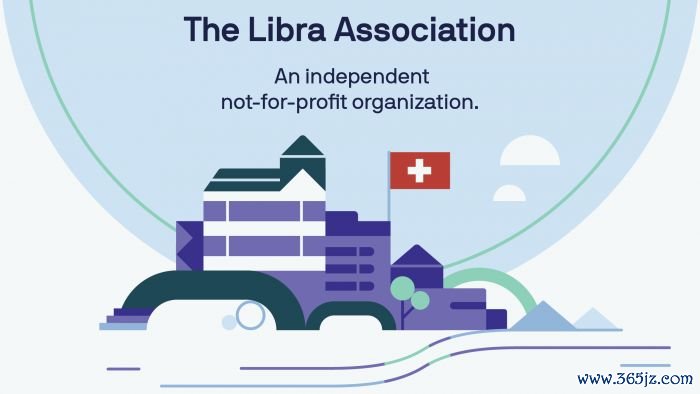 imToken钱包官方版的数字货币趋势与市场分析_钱包货币啥意思_钱包市场