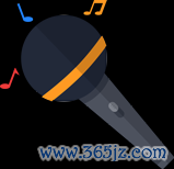 钱包货币啥意思_imToken钱包官方版的数字货币趋势与市场分析_钱包市场