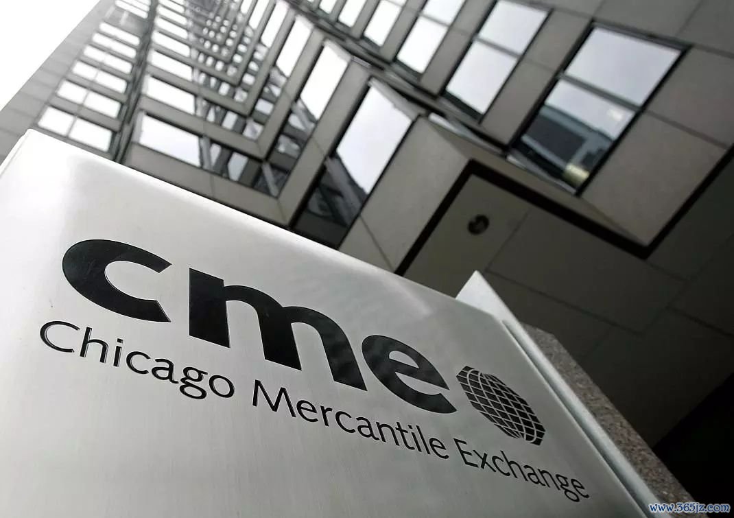 钱包市场_钱包货币啥意思_imToken钱包官方版的数字货币趋势与市场分析