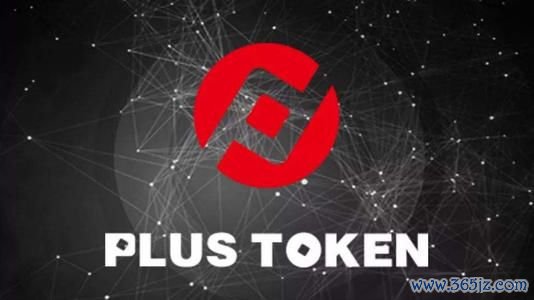 imToken钱包官方版的数字货币趋势与市场分析_钱包货币啥意思_钱包市场