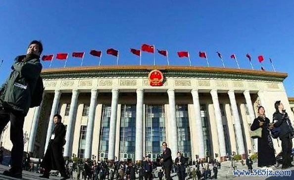 imToken钱包官方版的数字货币趋势与市场分析_钱包市场_钱包货币啥意思