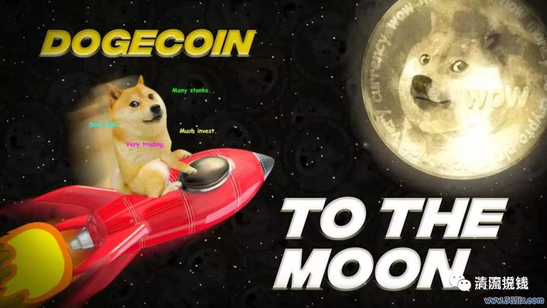 imToken钱包官方版的数字货币趋势与市场分析_钱包市场_钱包货币啥意思