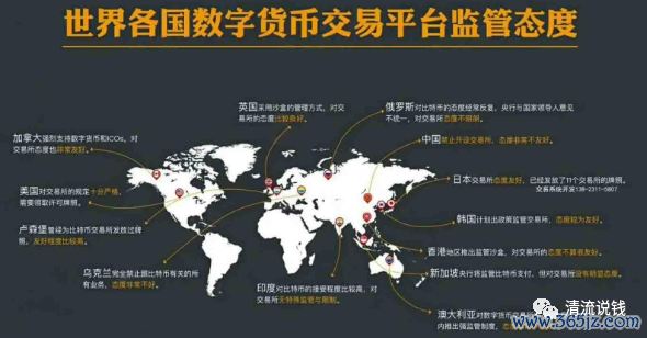 imToken钱包官方版的数字货币趋势与市场分析_钱包市场_钱包货币啥意思