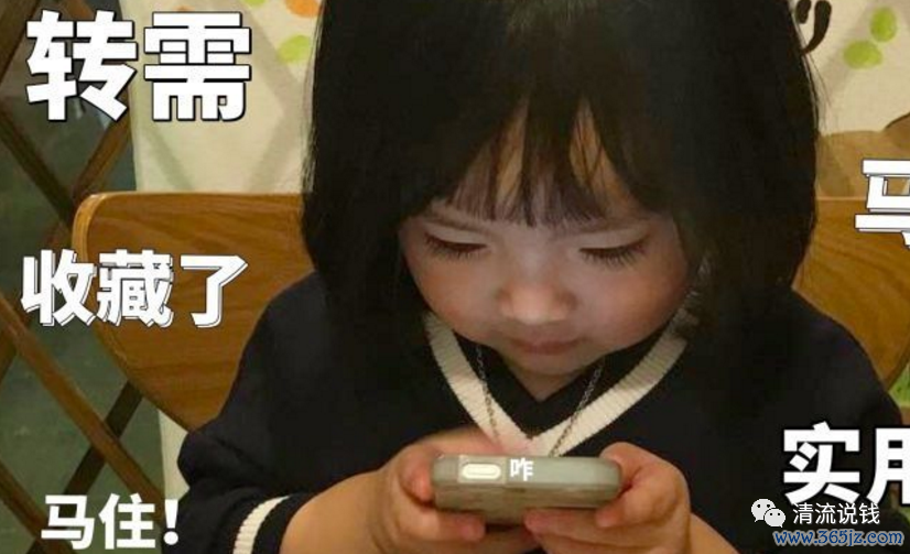 钱包市场_imToken钱包官方版的数字货币趋势与市场分析_钱包货币啥意思