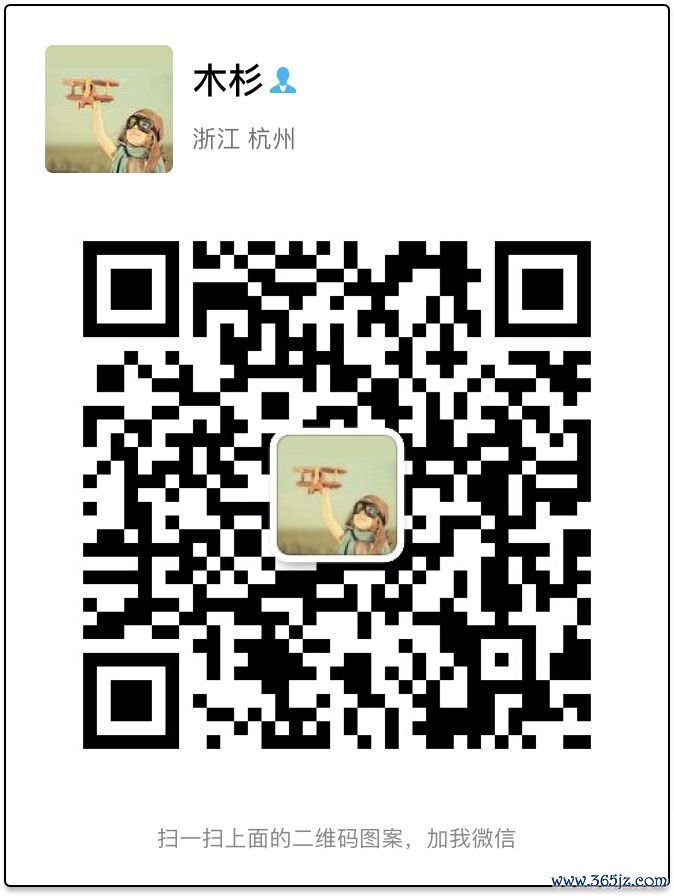 钱包市场现状分析_imToken钱包官方版的数字货币趋势与市场分析_钱包货币啥意思