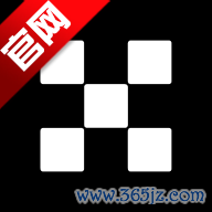 如何在合规的前提下使用imtoken钱包？ 欧易交易所：安全无毒官方版，便捷操作满足多样数字货币交易需求