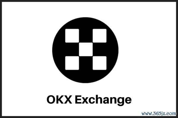 okex欧易交易所(272)