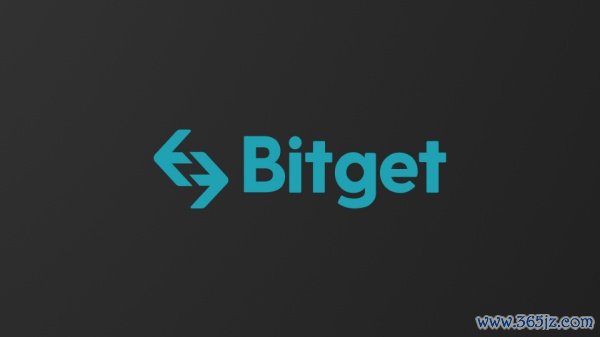 okex欧易交易所(53)