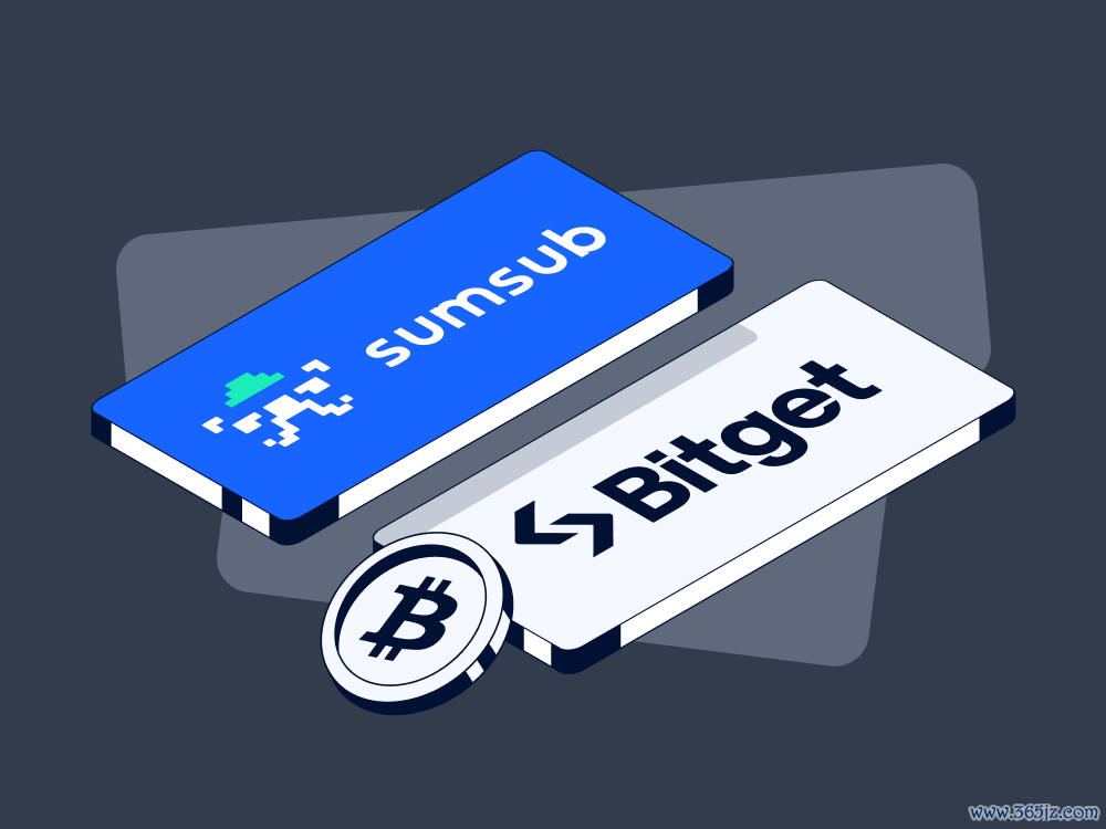 中国数字币c交易平台(825)