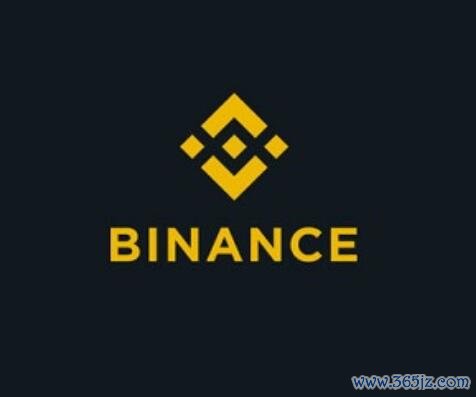 中国数字币c交易平台(756)