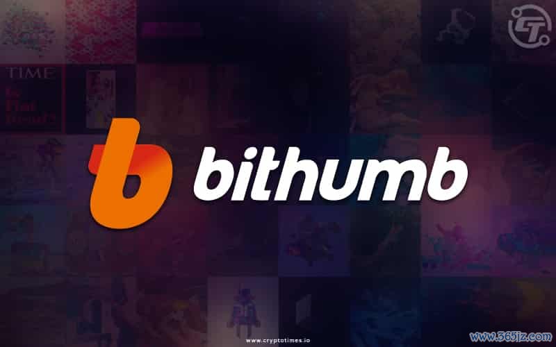 中国数字币c交易平台(184)