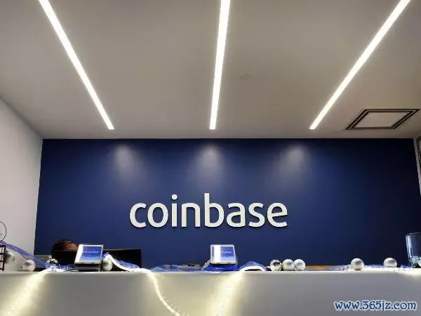 中国数字币c交易平台(864)