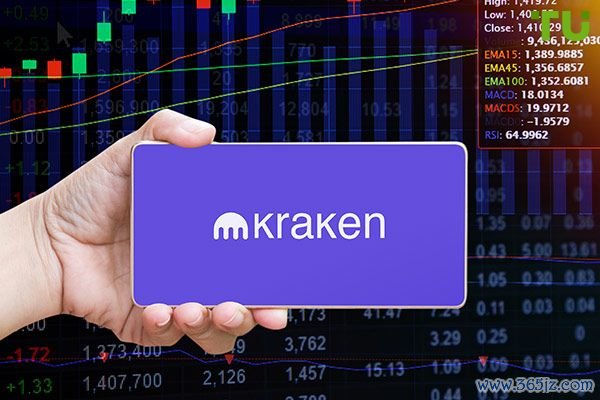 中国数字币c交易平台(501)