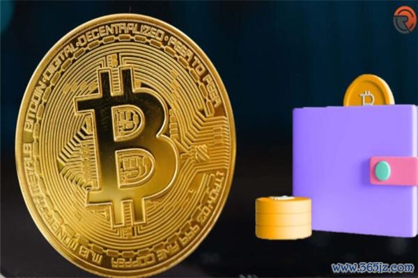 中国数字币c交易平台