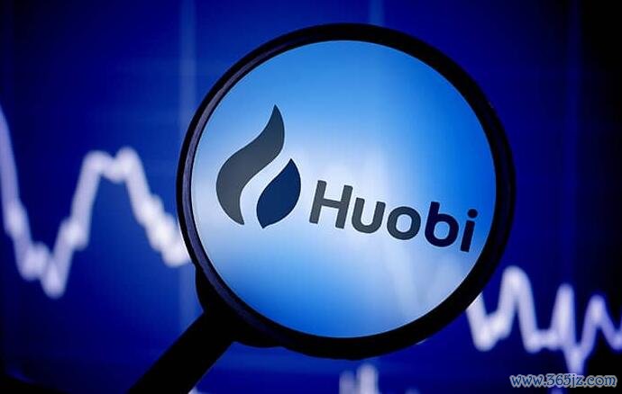 中国数字币c交易平台(561)