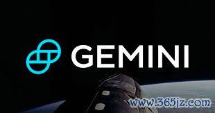 中国数字币c交易平台(751)