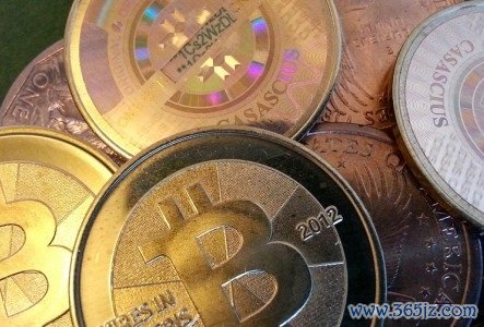 imtoken钱包对个人经济管理的影响 深度解析虚拟货币的定义、特点及充满挑战与不确定性的发展趋势