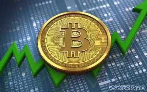 数字货币快速交易背后的发展动态_数字货币动态图_数字货币当前动向