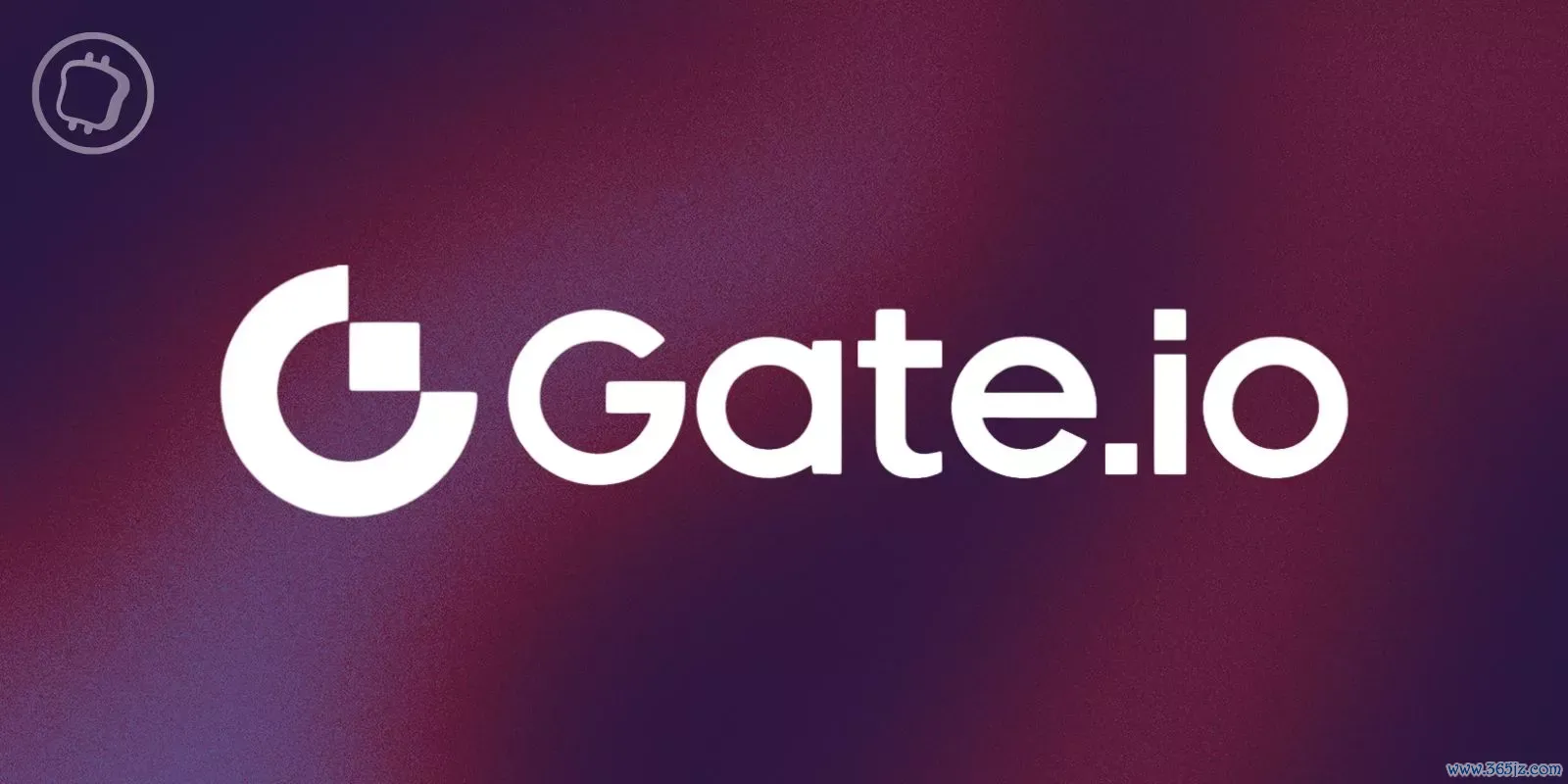 ok交易所官网登录(数字货币交易软件优势解析)(877)