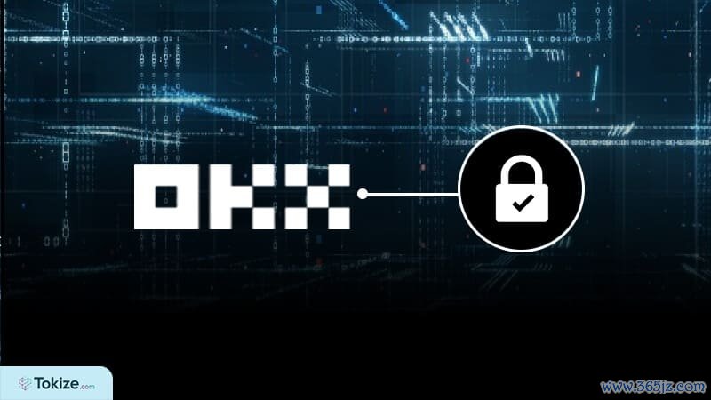 ok交易所官网登录(数字货币交易软件优势解析)(260)