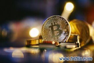 2025全球排名前10名的数字交易所_最好的前20加密货币交易平台名单