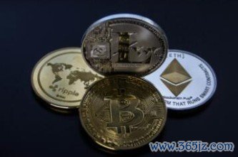 2025全球排名前10名的数字交易所_最好的前20加密货币交易平台名单