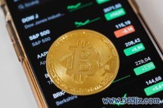 2025全球排名前10名的数字交易所_最好的前20加密货币交易平台名单