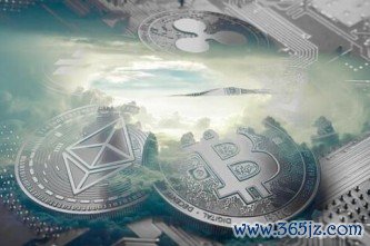 imtoken下载入口 探索全球排名前10的数字货币交易平台及安币、Coinbase的优势