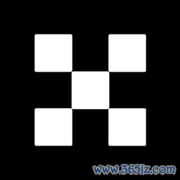 数字货币与传统金融的交汇：以imtoken钱包为视角 2023数字货币交易所排行榜：京安数字资产交易所优势尽显