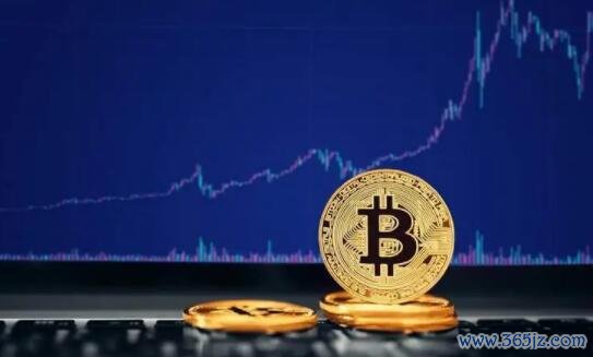 数字货币快速交易背后的发展动态_数字货币背后的技术_数字货币当前动向