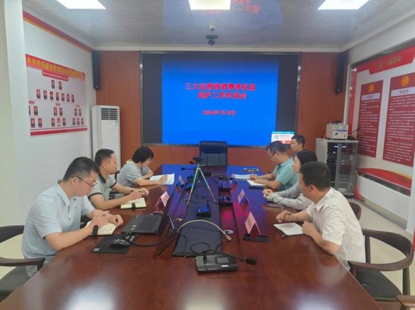 人工智能如何影响imtoken钱包的功能创新？ 下载imToken时重视使用条款，明确双方权益责任与法律界定