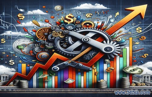 钱包市场现状分析_钱包的市场_im钱包App的未来展望与用户趋势分析