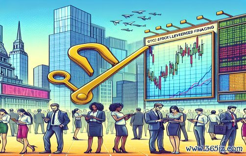 imtoken下载入口 数字钱包市场扩展下，imToken在数字货币管理中的卓越优势尽显