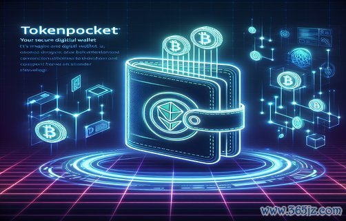 在区块链技术带来的变革中，imtoken钱包的未来愿景_区块链钱包盈利模式_钱包区块链