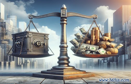 探讨imtoken钱包与区块链技术结合的发展潜力 数字货币浪潮下imToken钱包及其交易平台的多维度功能与前景探索