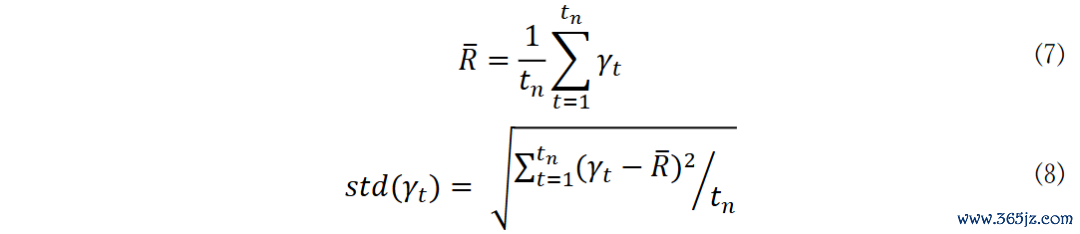 货币资产组合理论_货币型资产_如何利用数字货币进行有效的资产配置与投资组合管理