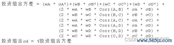 货币资金配置比例_货币型资产_如何利用数字货币进行有效的资产配置与投资组合管理