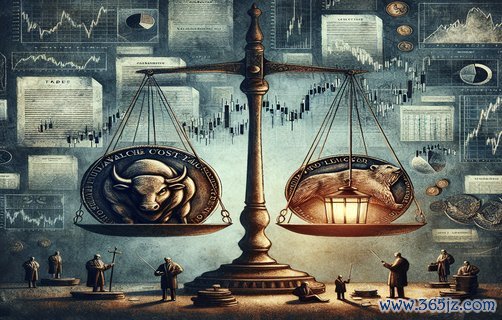 如何在合规的前提下使用imtoken钱包？ 区块链发展下数字资产管理复杂，imToken国际版应运而生及亮点介绍